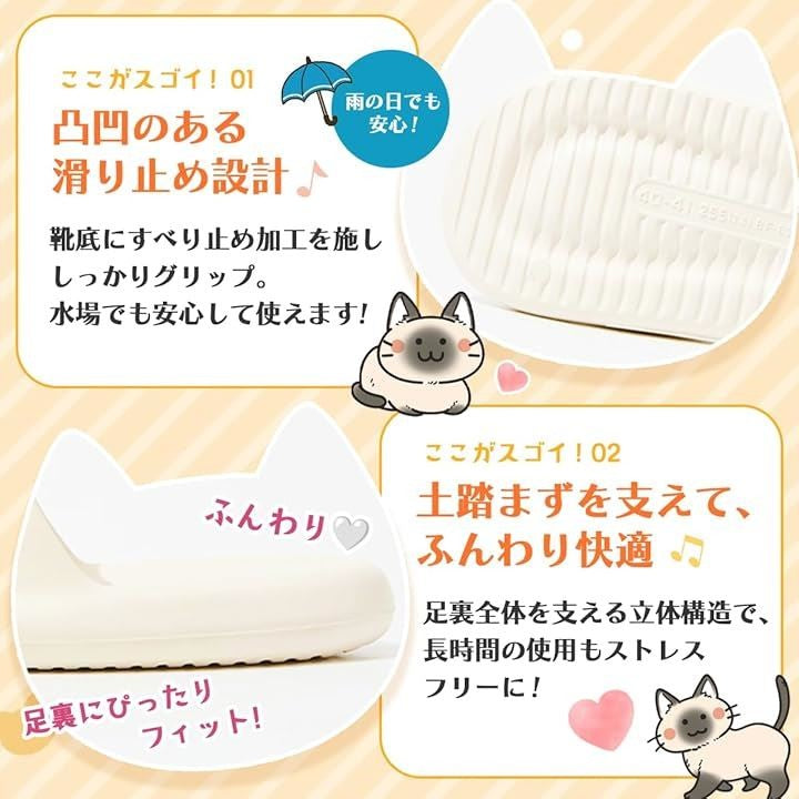 01227fa17cfb7e7c7fdf7ee87fd5ff1e00c067ef7fe33ee370ff00eb6ff53eff1c1b1a1a1ad51f241a1a151c19200000