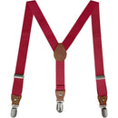 fffffffff3f7f5e7f5d7f6d7f6bbf77be77bef7bef7bef7bef7bef7bff7bffff0000000000fa00fa00f7100000001000