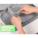 b8c3f9d9f63f087f2c8fca1800000281838087c1c3c7a3cfffdfdefffedfffdfababf509abf20e0ef5c70ebcdde00e04