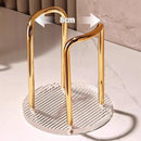 00010003053904000040007c02ff1eff7ffffe7ffd7fffcfffe7fae4ff77ff5f0b12110b0f140e0b0e0c120e0e121a0e