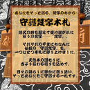 594840009fe89ffc15dd5ffc58715ffcdabcde741ffc5dfd5ffd1fe55ffc42002b332b2b00c71d1e151a1a19001b1a1a