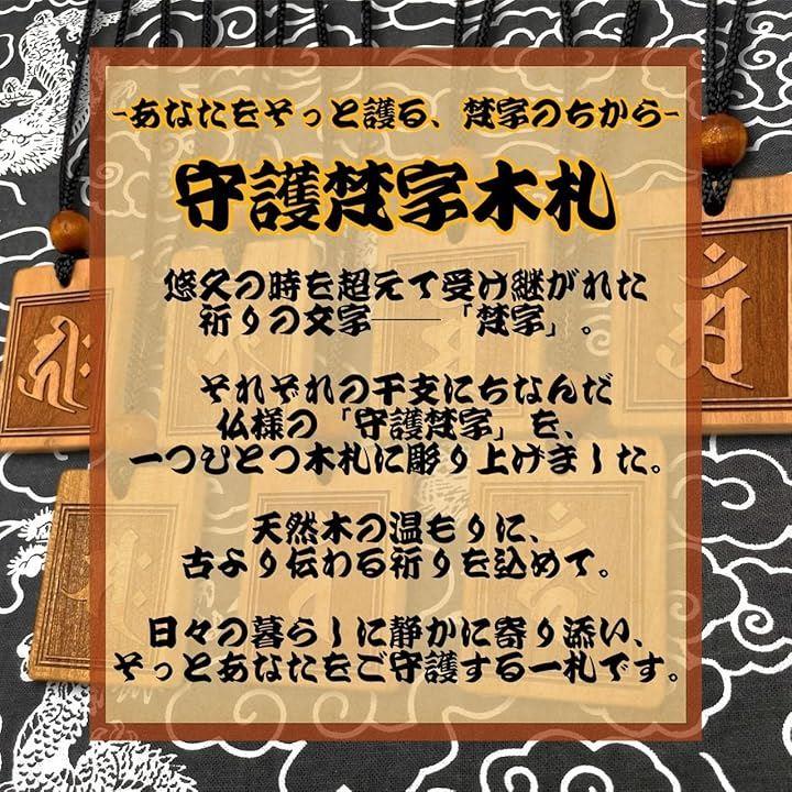 594840009fe89ffc15dd5ffc58715ffcdabcde741ffc5dfd5ffd1fe55ffc42002b332b2b00c71d1e151a1a19001b1a1a