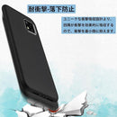 ffffb01f8fff878083c183ffc3ffc1ffc1ffc1ffe1ffe0ffe0ffe0fff0fffc6f00000000000000910000000086008089