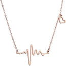 bffdbff99ffbdff9dff9dff3cff7eff7efe7f6eff42ff00ffcfffeffffffffff