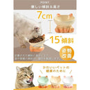 80000000feffffb28ff989e001ff10c8077f000040060000e7e993ff9b7f82d7121215121215001c1210130000180c20