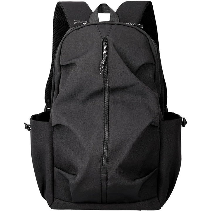 fffff80ff80ff80ff887f007f007f007f007e003e003e003e003e003e003f007000000000000eb0000c7000000000000