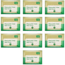 ffff8410fdd0c41effff8410cc10fd5effff8410cc18fd54fffffc1fff7ffd5f00000000000000000000000000000000