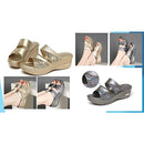 fffeff88ff88c3b9c3b8803e84eec0fce3df80ff92d7a0c1cef1e4c1e4c782ff