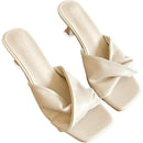 ffffff7ffe3fff1fcf3f8787cfc7e3c3e4c1f8c1f000f831f84bfc47fe0fff9f0000000000001a000018001800001500