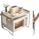 ffffffffefffc97fea1fa24783ff889c80cc82058225c25df0fff5fdfbffffff0000000000d51c000015241200101500