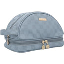 fffffffffffffffffc0ff003e001c00180008000c000c000c000e03fffffffff