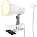 ffffffffd3ffb9ffb91fb01f901dc77dfe7dfe7dfe7ffa1dfa7df01fe0fdf9ff00000000002b00000000000000000000