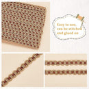 ffff97ff847f807880ff90fb80fd81ffc9fffffffefff9c0f3ffef809fffbfff09090909091917001c19181222141a17