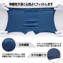 ffffefffc003c003c003c003c0038003fdbbffff8fff09ff8ff9fff1fff1ffff