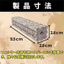 000009680b08fffffffffeffe37feaaffc2afd2fefd7ffdfffffc6a0c3ffffff000000001717171817151c191717151a