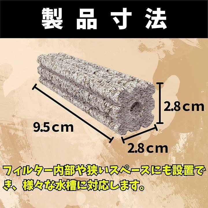 000009680b08fffffffffeffe37feaaffc2afd2fefd7ffdfffffc6a0c3ffffff000000001717171817151c191717151a