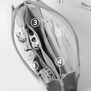 faeff67ee0dff0ffd8ffd87ffa7bf01ffe3fec5ffc17fc05f809fc00fe00ff009c6b9c9c9c00ab9c9c9c00ab9c9cab9c