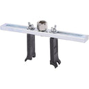 fffffffffffffeff847f803ff843f980f9bdf99ff99ff99ffb9fffbfffffffff