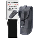 fffffffff4fff191ff11f801f101e301e081c181c181e191e181e183e1ffffff000000000000a4ab000000b2006b00a0