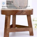 ffdfddbff9ffd0a7fffd80018001e5f3e5f3e5f3e5fbc03bc101c001c5f9cdf9bc0004fcb30d0e0eb710b00eb111120b