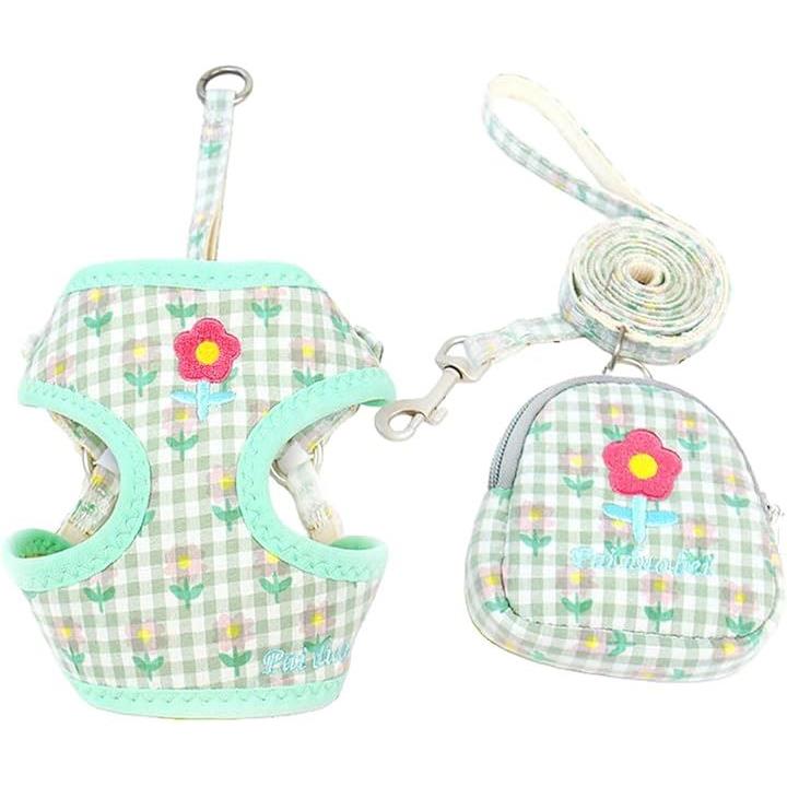 fffffffffbffffdffff7f7f1c1f1a1b1a42bc9e1c1d190dc90d8c8e4c1ffffff00000000006b007c008572b5006b0061