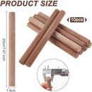 ffffd3ffffffee1fec11ec0fee03ec10ccc0c8f3c1ffcbffcf8fcf3fcf7fffff0000000000000c0a0000000b0000a200