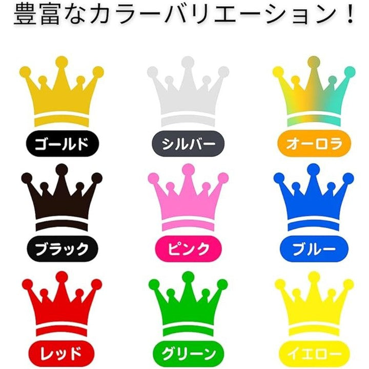 ffffbfffffffeffbc7f1dffdc631ffffc771ce39ffffc631ff77c639debde67100000000002100290000e69c00005429