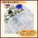 000068ff473f603f769f717f7abf5fff4cff6eff7fbf7fff7fff7fdb7ea87fff0101010101441ec9019298ab01ebabab