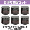 00001d7e0000ef7b8010801080108010ffff8010801080108010ef7bfcc5fdff