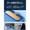 000000001ffc00003810000038fffeefef87fbe3fef1ff85ffff90f4e0d0dcf09595959595809595951c199593909393