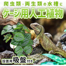 ffff86c4ffffffffd5129820308020404880400b28400802021071080e8e55b2000000000e3b3a3ceb4b2115fb4cb323