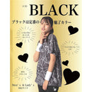 fffff8fff88fff3fe40ff7b86f7f7f5fdf1ffe0f464f7e477c4b7ec07f897e8f2026202121bc10222026f2232024de21