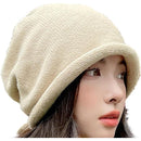 ffffffffffffffffffffddffdefbdde0a4c0ed00ca04c805d003e809f001e00100000000001f1e2100191c10001a060f