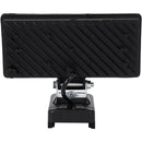 ffffffff8001c001c001c001c001c001c001de3ffe1ffe7ffc1ffc1ffc1ffddf0000000000ababab00b300ab00000000