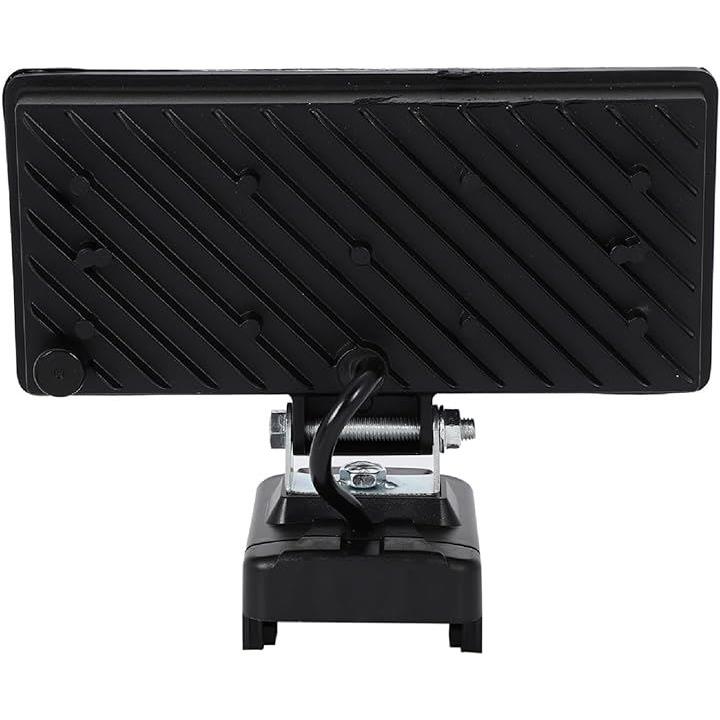 ffffffff8001c001c001c001c001c001c001de3ffe1ffe7ffc1ffc1ffc1ffddf0000000000ababab00b300ab00000000