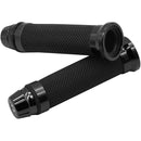 ffffffffffffffffc00380038001ff00ff80fe01f00fe03fc0ffc3ffffffffff00000000000000000000000000000000