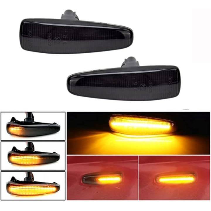 fffffffffdffe03fe03fffffff03fc03ff07c001c079c079c001fc01c401ec010000000000bcbc000000b3ab00131c20