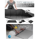 ffffdbebe7d2c7ff001f000300000001fbffc11c80008200800e9c00cc07deff000a00000000000000000000001300ab