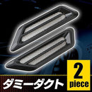 00000038008402500de81fbc1eec3dbc26f43dd815a06a4d610d140f396b110a009b00000000ab00002b14ab946b9324