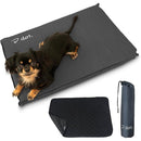 ffffffefff87fc03e0038001800080008003d01fc07ce1fcec04fc04fe04fe0400000000000024000012000000009ca4