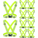 fffffeafdc81e2ffe985e5eff191c0dbffffcce5d695eb81e1e5f5c5c09fedc500000000002b00340000008000350035