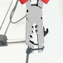 f8c7f49ff61fce1fee1fba1ffe1fde0ffe073e4f1acf005fff4ffe5ffefffeff33326bff333200753332000033330075