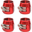 ffffffffe1c3e0c1e0c1f4a1e0c1e1e3fffff1e3e1c1e0c1c081e0c9e0c1ffff00000000000100000000000000100004