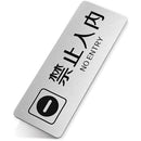 ffffffcfff83ff0bfe02fe07fc8ff82ff217e00fe03fc25f817f81ffc1ffe0ff00000000000000000000000000000000