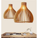 ffffffdff38ffbafe327c023e8679821fc21fc09fffffffffff7ffffc0d18120151f19191517170e152415151519191e