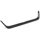 fffffffffffffffffffbfffbfffbbfc39c0fc07fe3ffffffffffffffffffffff