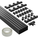 fffffe3ff09f443f11970c43013301b080b3c029e011f80fbc0ffe3fcfffffff00000000000000000000000000300000