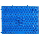 ffffffffffffffffe001e001e001e003e001e003e001e001c001ffffffffffff00000000009a9a9a00949a9500979397