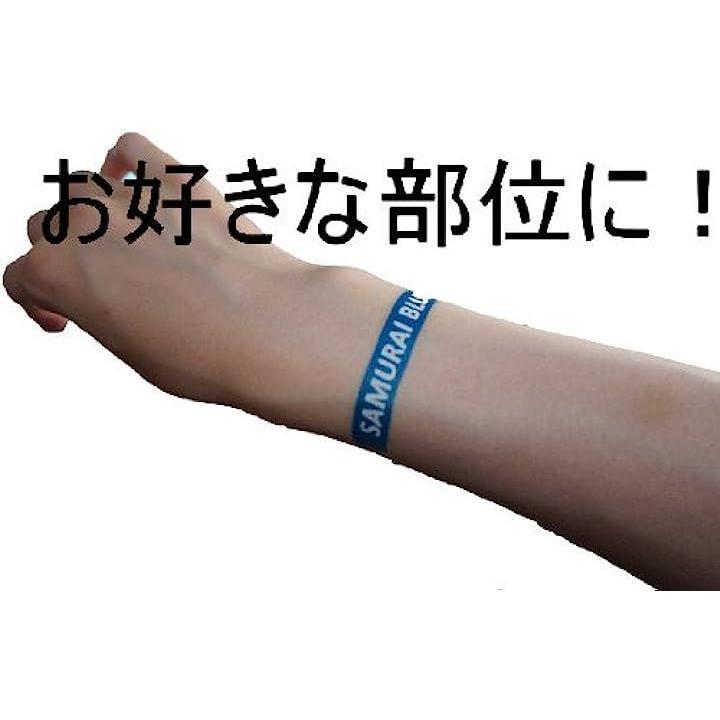 ffff82ab810f82a303ff00ff003fc007e001f000fc00ff00ffc0ffe0fff8fffc