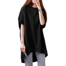 fe9ffc1ff81ff80ff80ff80ff81ffc1ffc1ffc1ffc1ffc1ff80ff80ff81ffc1f00000900000000000000000000000000